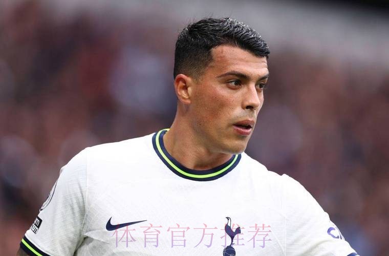 热刺后卫波罗:若凯恩加盟皇马 我们会为他高兴