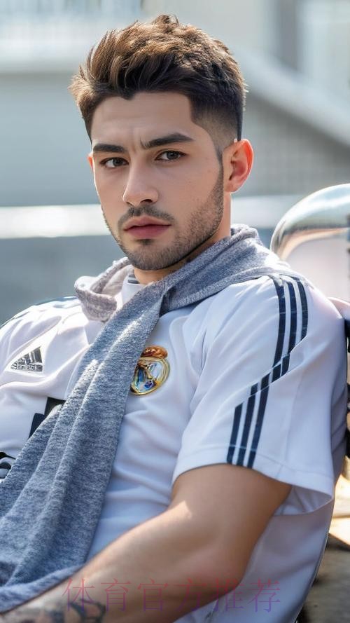 皇馬主場一「路」平川